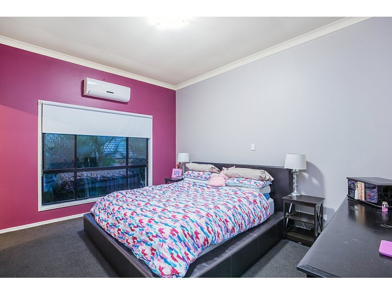 20 Bonin Close, Pacific Pines QLD 4211
