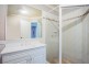 20 Bonin Close, Pacific Pines QLD 4211