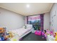 20 Bonin Close, Pacific Pines QLD 4211