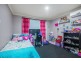 20 Bonin Close, Pacific Pines QLD 4211