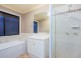 20 Bonin Close, Pacific Pines QLD 4211