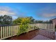 20 Bonin Close, Pacific Pines QLD 4211