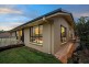 20 Bonin Close, Pacific Pines QLD 4211