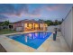 4 Harwood Place, Maudsland QLD 4210