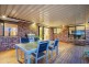 4 Harwood Place, Maudsland QLD 4210