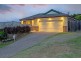 4 Harwood Place, Maudsland QLD 4210