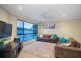 4 Harwood Place, Maudsland QLD 4210