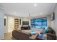 4 Harwood Place, Maudsland QLD 4210