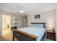 4 Harwood Place, Maudsland QLD 4210