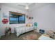 4 Harwood Place, Maudsland QLD 4210