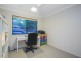 4 Harwood Place, Maudsland QLD 4210