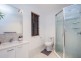 4 Harwood Place, Maudsland QLD 4210