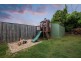 4 Harwood Place, Maudsland QLD 4210