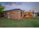 4 Harwood Place, Maudsland QLD 4210