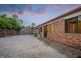 4 Harwood Place, Maudsland QLD 4210