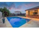 4 Harwood Place, Maudsland QLD 4210