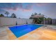 4 Harwood Place, Maudsland QLD 4210