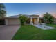 7 Abercrombie Crescent, Upper Coomera QLD 4209