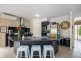 7 Abercrombie Crescent, Upper Coomera QLD 4209