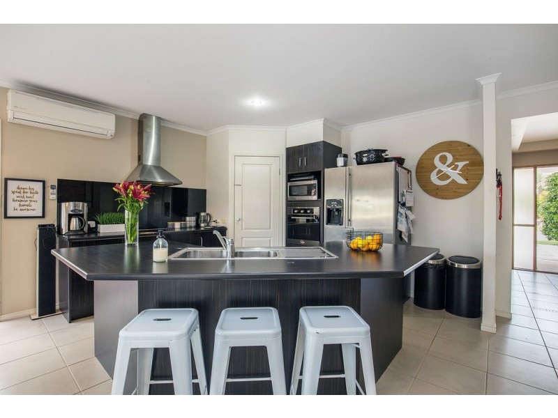 7 Abercrombie Crescent, Upper Coomera QLD 4209