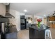 7 Abercrombie Crescent, Upper Coomera QLD 4209