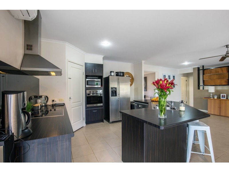 7 Abercrombie Crescent, Upper Coomera QLD 4209