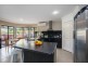 7 Abercrombie Crescent, Upper Coomera QLD 4209
