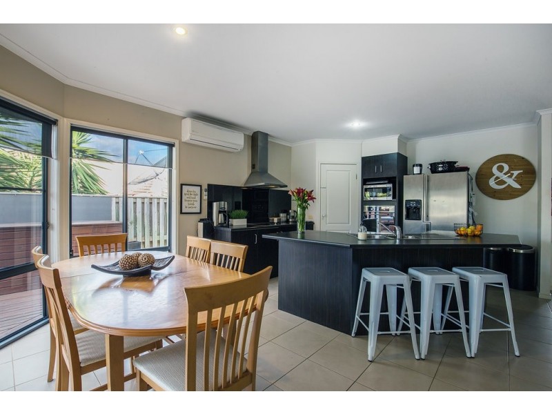 7 Abercrombie Crescent, Upper Coomera QLD 4209