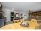 7 Abercrombie Crescent, Upper Coomera QLD 4209