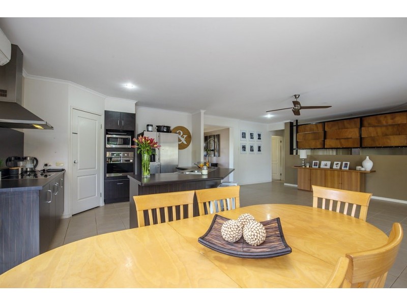 7 Abercrombie Crescent, Upper Coomera QLD 4209