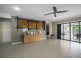 7 Abercrombie Crescent, Upper Coomera QLD 4209