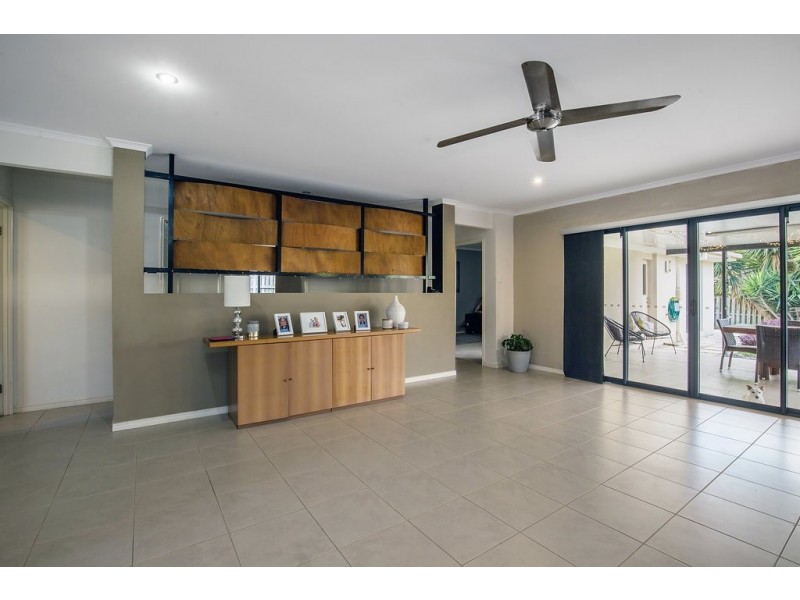 7 Abercrombie Crescent, Upper Coomera QLD 4209