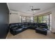 7 Abercrombie Crescent, Upper Coomera QLD 4209