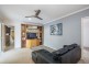 7 Abercrombie Crescent, Upper Coomera QLD 4209