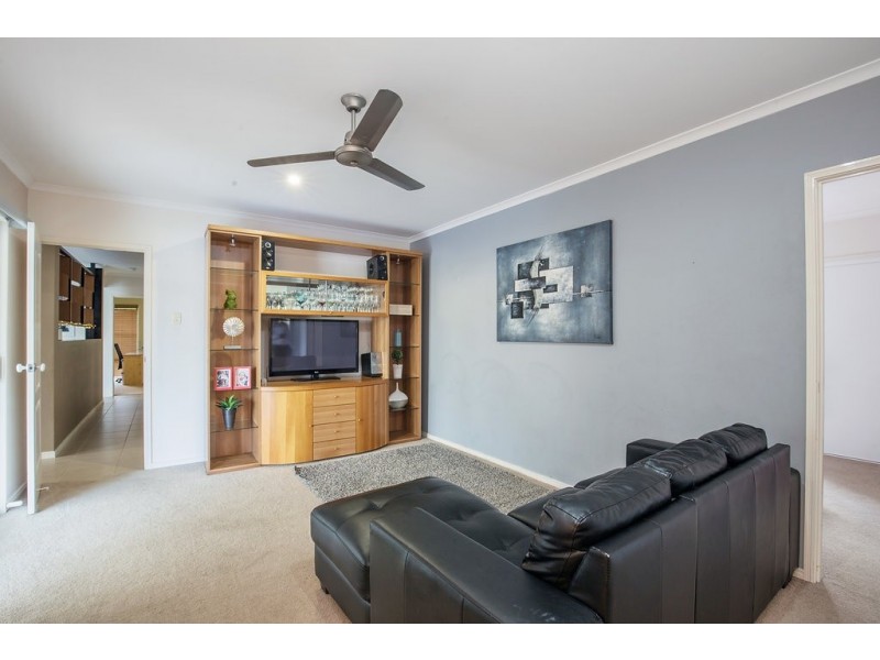 7 Abercrombie Crescent, Upper Coomera QLD 4209