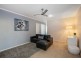 7 Abercrombie Crescent, Upper Coomera QLD 4209