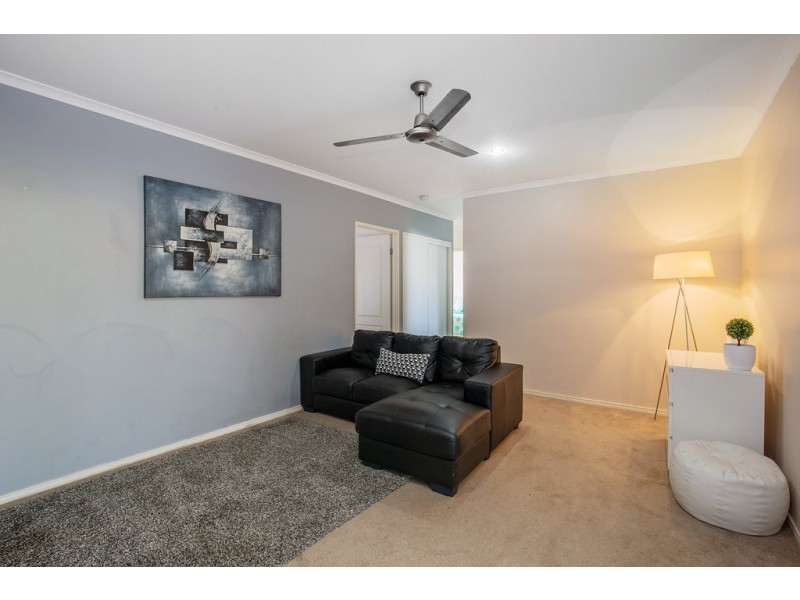 7 Abercrombie Crescent, Upper Coomera QLD 4209