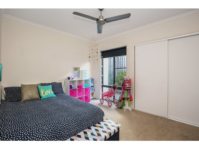 7 Abercrombie Crescent, Upper Coomera QLD 4209