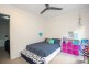 7 Abercrombie Crescent, Upper Coomera QLD 4209