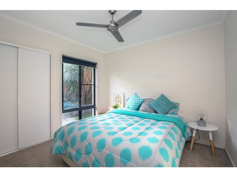 7 Abercrombie Crescent, Upper Coomera QLD 4209