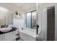 7 Abercrombie Crescent, Upper Coomera QLD 4209