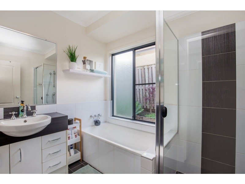7 Abercrombie Crescent, Upper Coomera QLD 4209