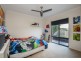 7 Abercrombie Crescent, Upper Coomera QLD 4209