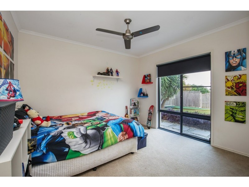 7 Abercrombie Crescent, Upper Coomera QLD 4209