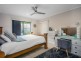 7 Abercrombie Crescent, Upper Coomera QLD 4209