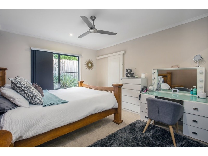 7 Abercrombie Crescent, Upper Coomera QLD 4209
