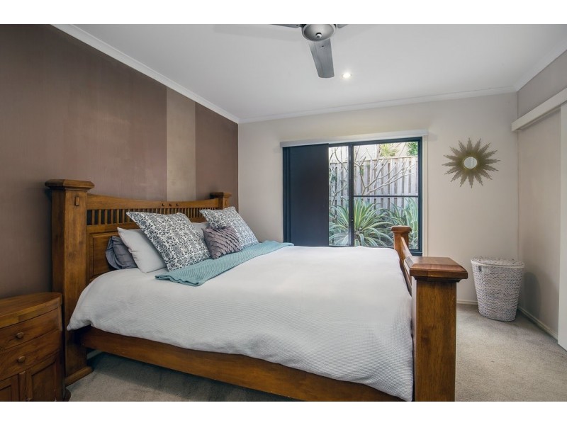 7 Abercrombie Crescent, Upper Coomera QLD 4209