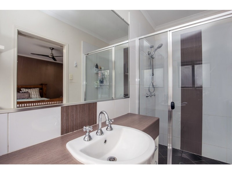 7 Abercrombie Crescent, Upper Coomera QLD 4209