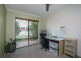 7 Abercrombie Crescent, Upper Coomera QLD 4209