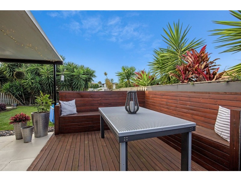 7 Abercrombie Crescent, Upper Coomera QLD 4209